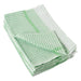 Vogue Tea Towels & Cloths Special Offer Bundle (20 Pack) Vogue
