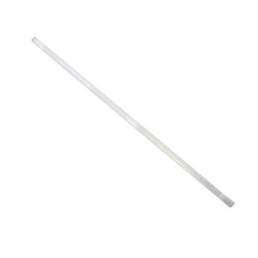 For Lincat Grills LPC, LSC and LGT