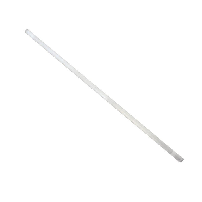For Lincat Grills LPC, LSC and LGT