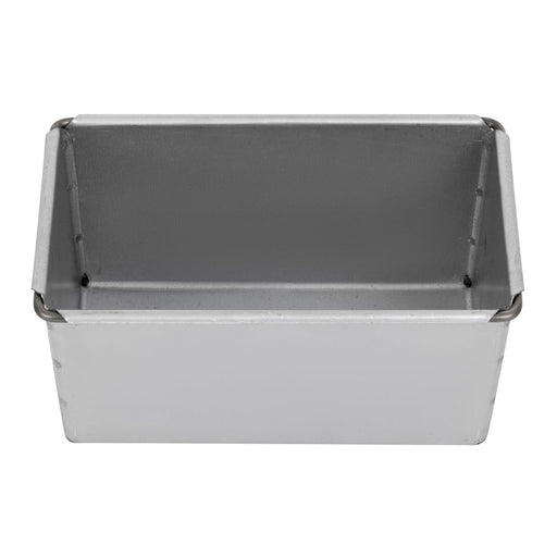 Loaf Tin 210 x 108mm Non Branded