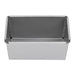 Loaf Tin 210 x 108mm Non Branded