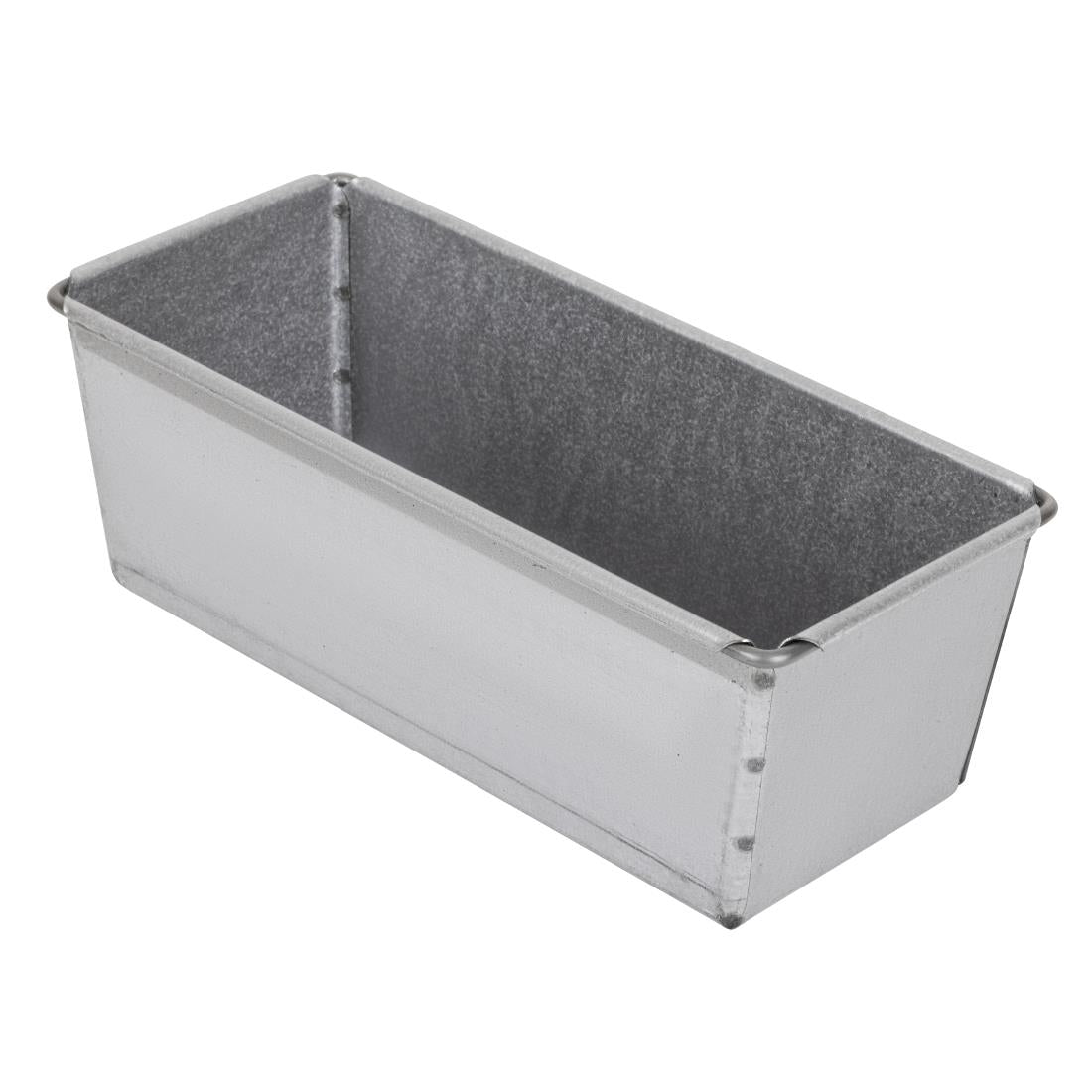 Loaf Tins
