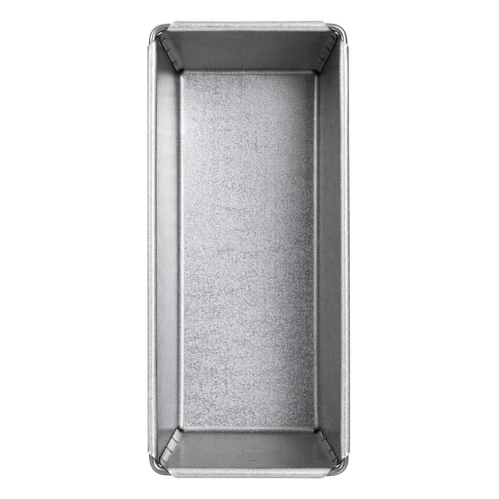 Loaf Tin 273 x 114mm Non Branded