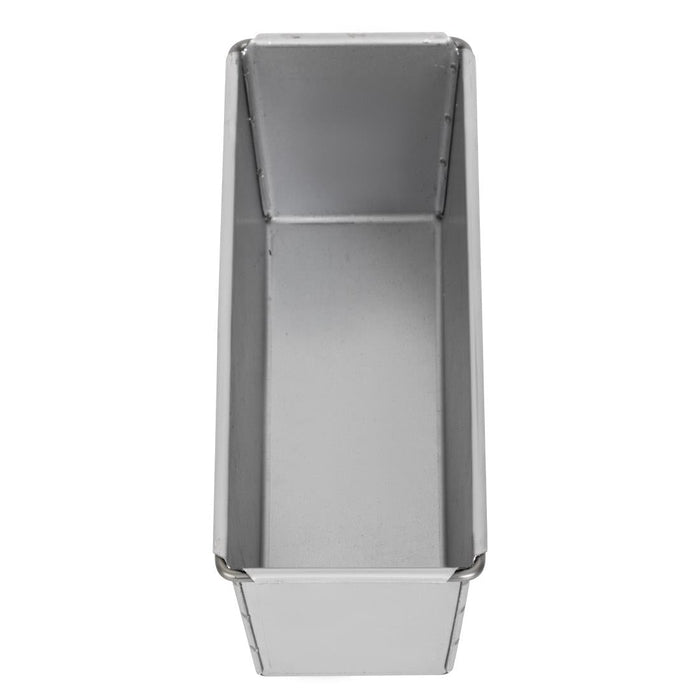 Loaf Tin 305 x 102mm Non Branded