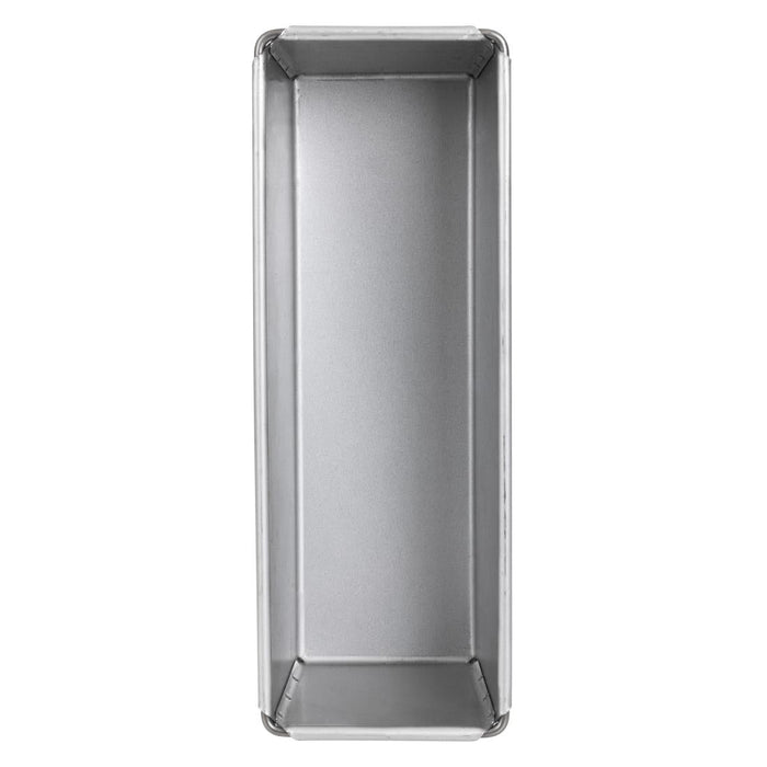 Loaf Tin 305 x 102mm Non Branded