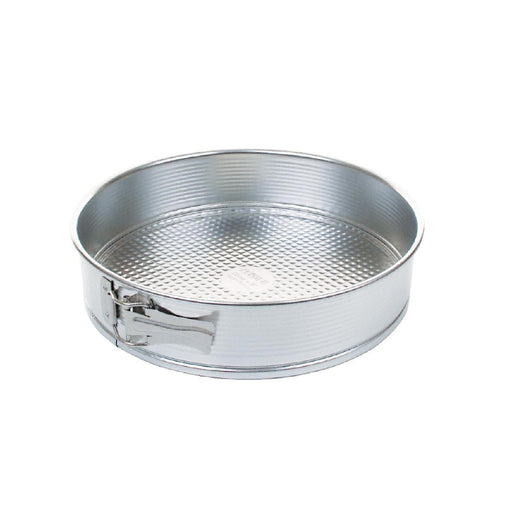 Vogue Spring Form Cake Tin 260mm Vogue