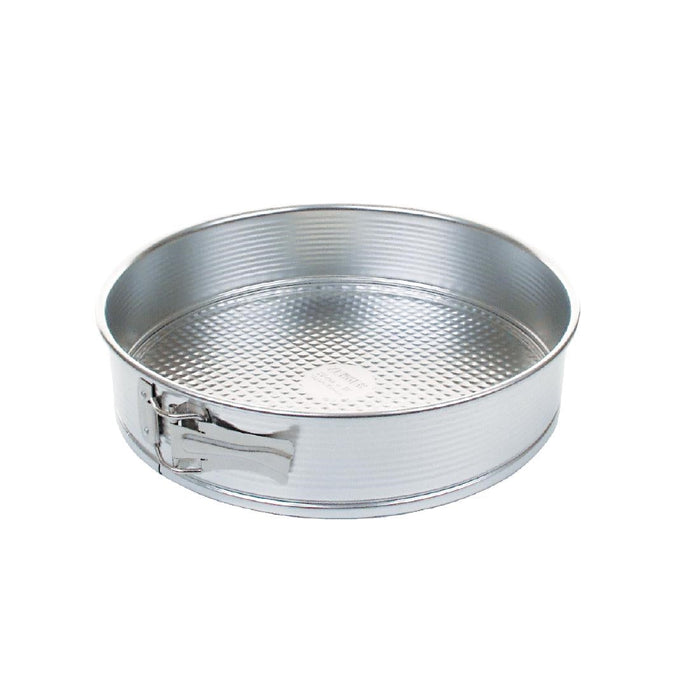 Vogue Spring Form Cake Tin 260mm Vogue