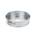 Vogue Spring Form Cake Tin 260mm Vogue
