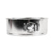 Vogue Spring Form Cake Tin 200mm Vogue