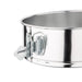 Vogue Spring Form Cake Tin 200mm Vogue