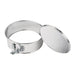 Vogue Spring Form Cake Tin 220mm Vogue