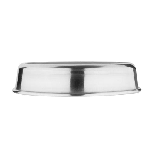Vogue Aluminium Plate Ring Vogue