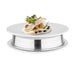 Vogue Aluminium Plate Ring Vogue