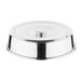 Vogue Aluminium Plate Cover Vogue