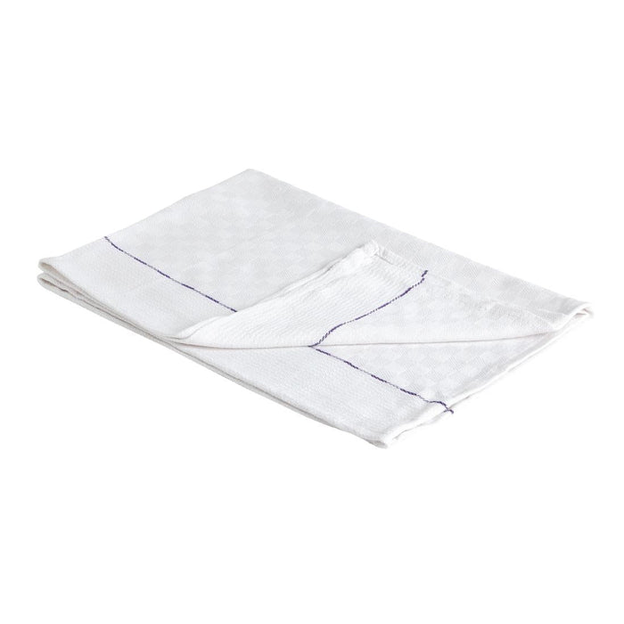 Vogue Tea Towels & Cloths Special Offer Bundle (20 Pack) Vogue