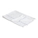 Vogue Tea Towels & Cloths Special Offer Bundle (20 Pack) Vogue