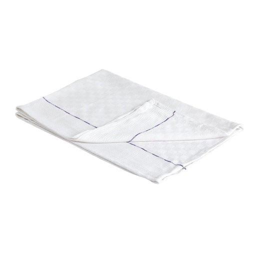 Size: 711 x 457mm (28 x 18") | Polycotton