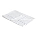 Size: 711 x 457mm (28 x 18") | Polycotton