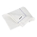 Vogue Waiting Cloth White Vogue
