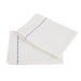 Vogue Waiting Cloth White Vogue