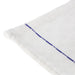Vogue Waiting Cloth White Vogue