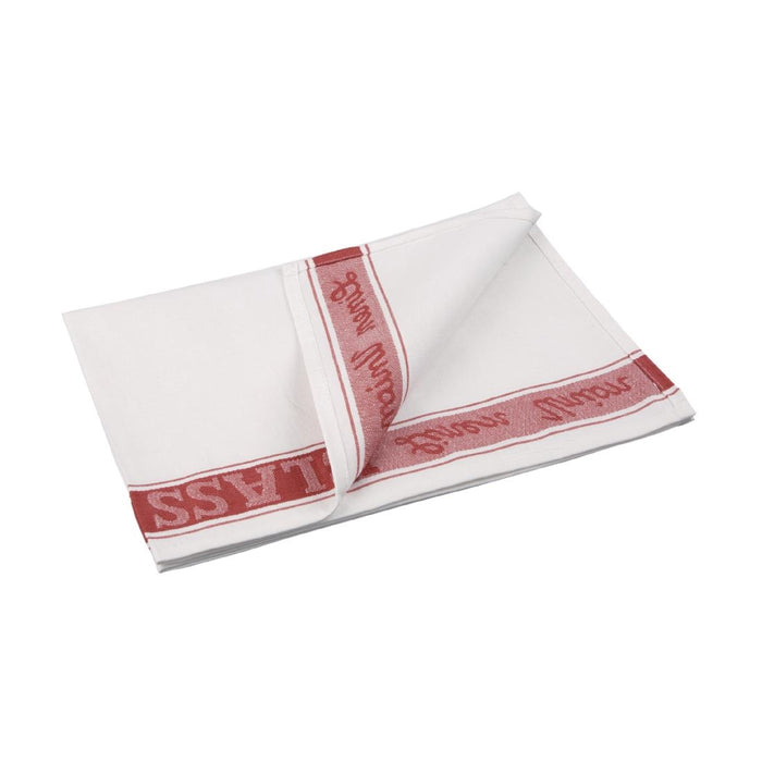 Size: 762 x 508mm (30 x 20") | Linen-cotton