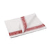 Size: 762 x 508mm (30 x 20") | Linen-cotton