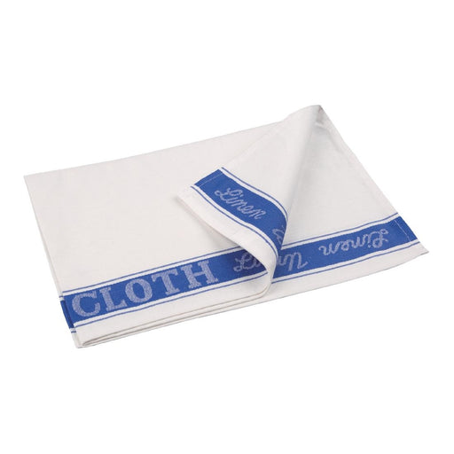 Size: 762 x 508mm (30 x 20") | Linen-cotton