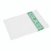 Vogue Glass Cloth Green Vogue