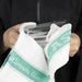 Vogue Glass Cloth Green Vogue