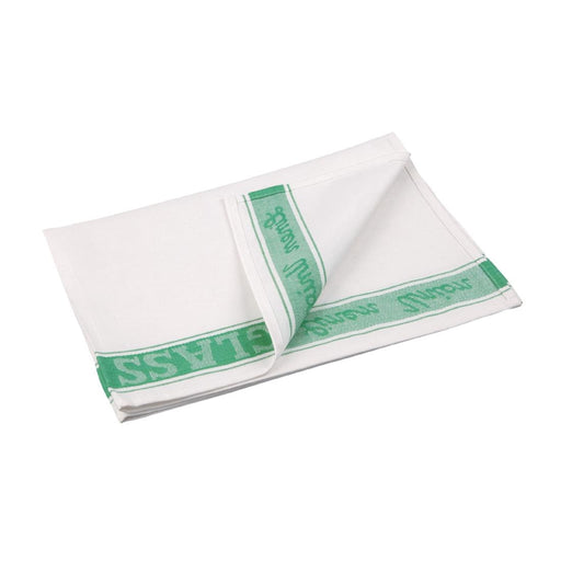Size: 762 x 508mm (30 x 20") | Linen-cotton