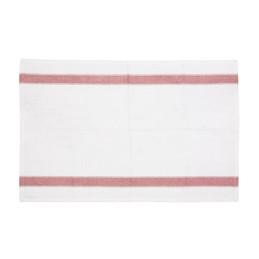 Size: 762 x 508mm (30 x 20") | Polycotton