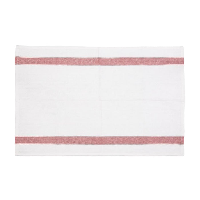 Size: 762 x 508mm (30 x 20") | Polycotton