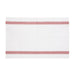 Size: 762 x 508mm (30 x 20") | Polycotton