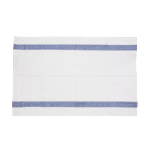 Size: 762 x 508mm (30 x 20") | Polycotton