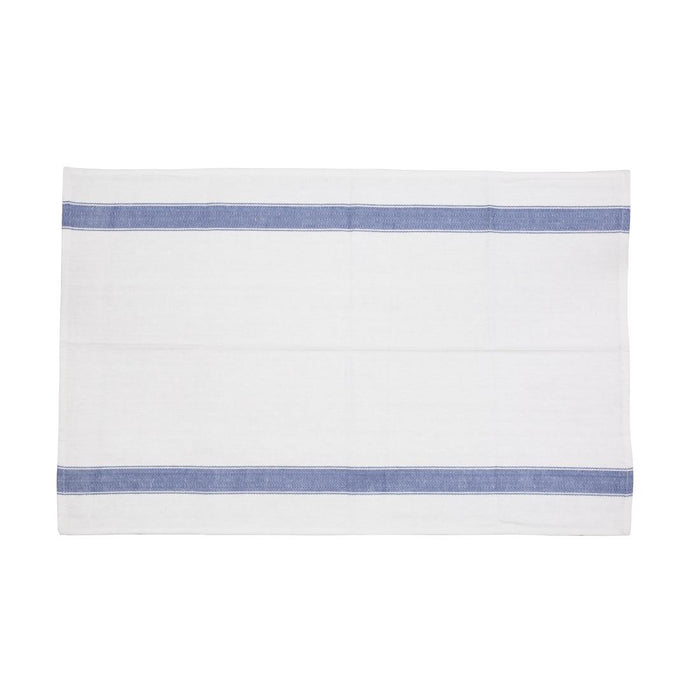 Size: 762 x 508mm (30 x 20") | Polycotton