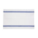 Size: 762 x 508mm (30 x 20") | Polycotton