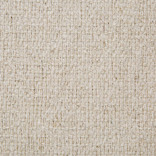 Vogue Heavy Duty Oven Cloth Beige Vogue