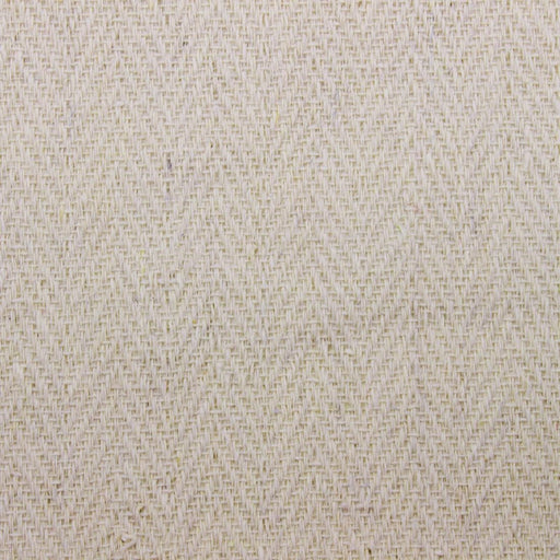 Vogue Standard Oven Cloth Beige Vogue