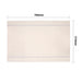 Vogue Standard Oven Cloth Beige Vogue