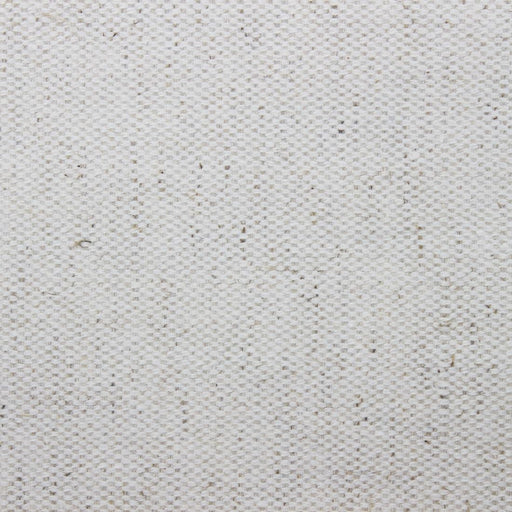 Vogue Hotel Oven Cloth Red Vogue