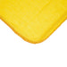 Jantex Yellow Dusters (10 Pack) Jantex