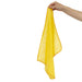 Jantex Yellow Dusters (10 Pack) Jantex