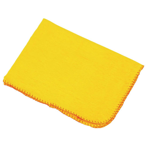 Colour: Yellow. Pack quantity: 10