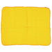 Jantex Yellow Dusters (10 Pack) Jantex