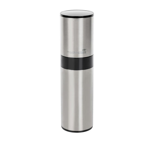 Capacity: 120ml. Pump-action