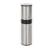 Capacity: 120ml. Pump-action