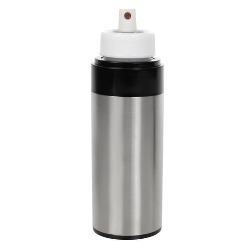 Kitchen Craft Oil Spray Pump Kitchen Craft