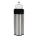 Kitchen Craft Oil Spray Pump Kitchen Craft