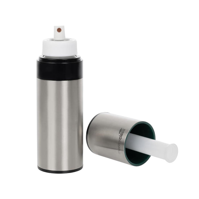 Kitchen Craft Oil Spray Pump Kitchen Craft